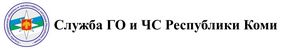 КРКГОЧС